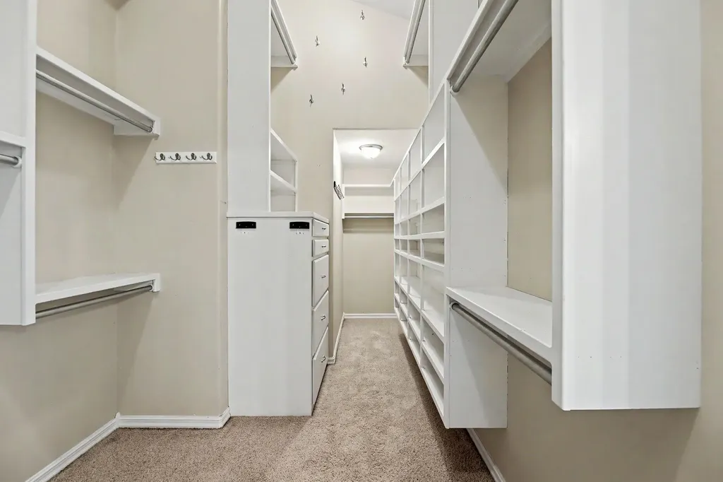113 N Hibiscus Street Garden Plain KS 67050