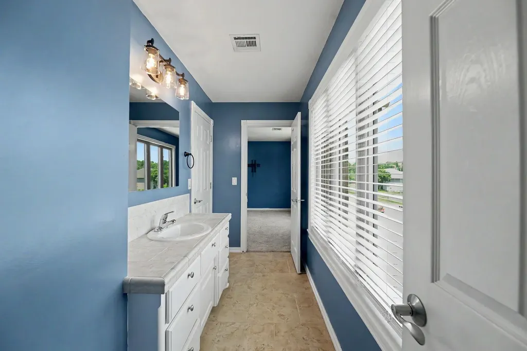 113 N Hibiscus Street Garden Plain KS 67050