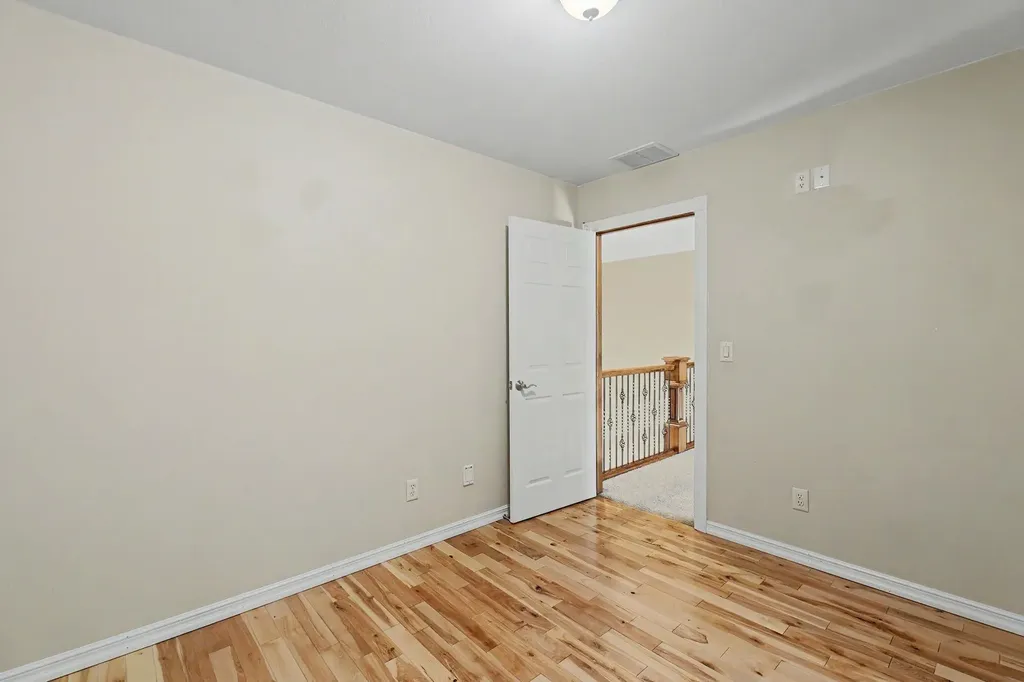 113 N Hibiscus Street Garden Plain KS 67050
