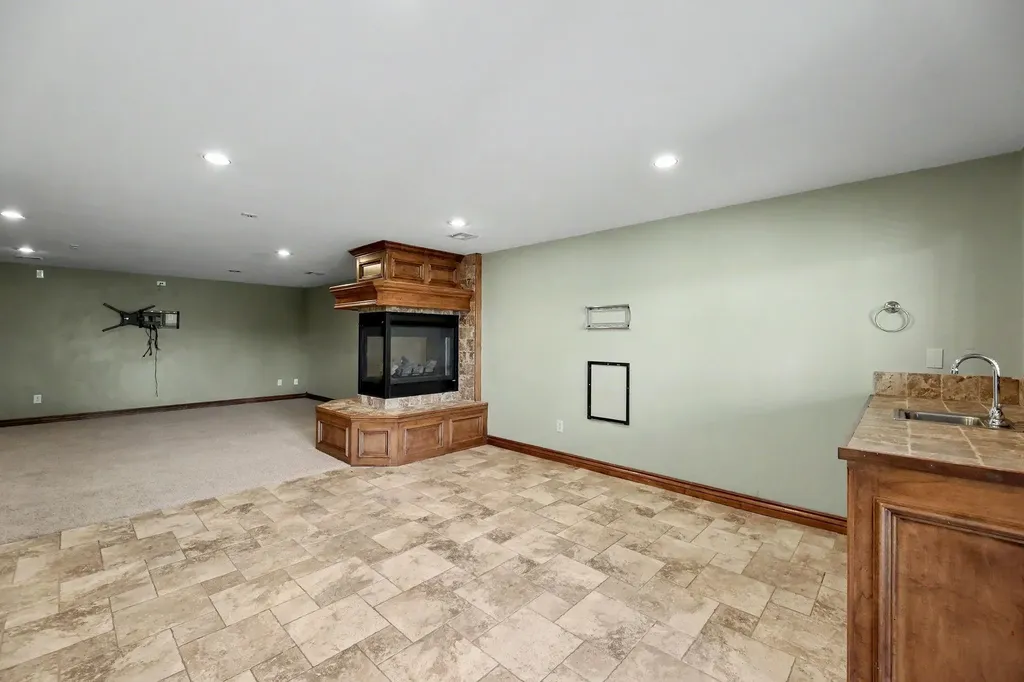 113 N Hibiscus Street Garden Plain KS 67050