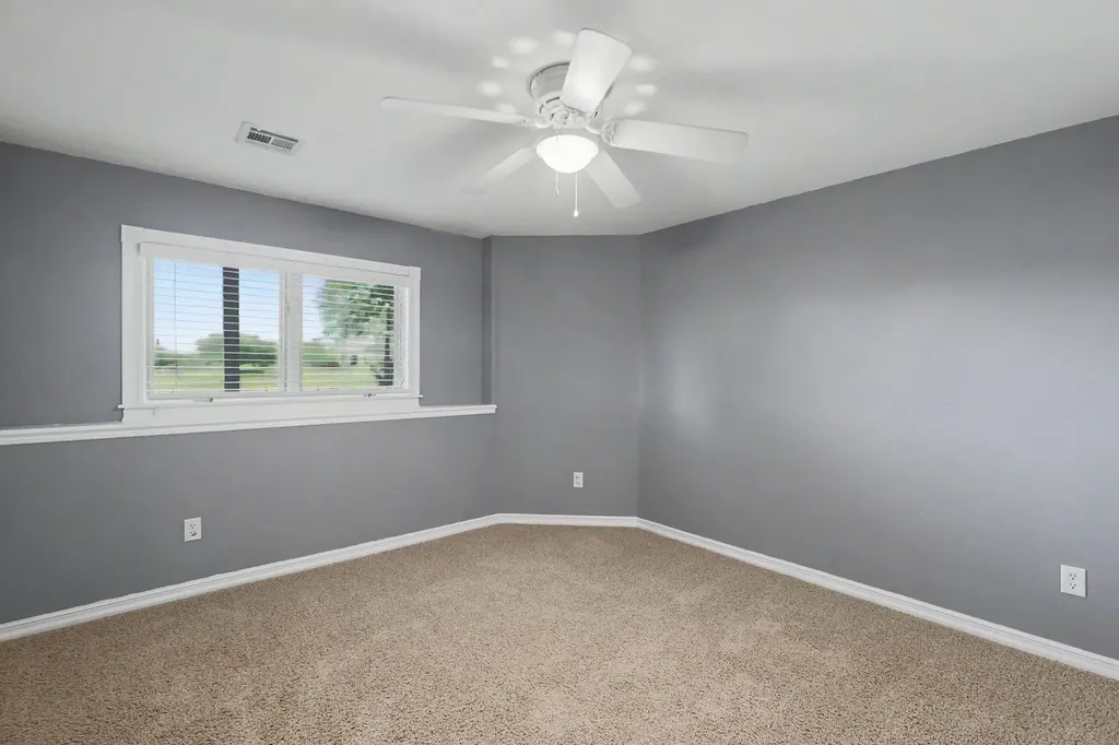 113 N Hibiscus Street Garden Plain KS 67050