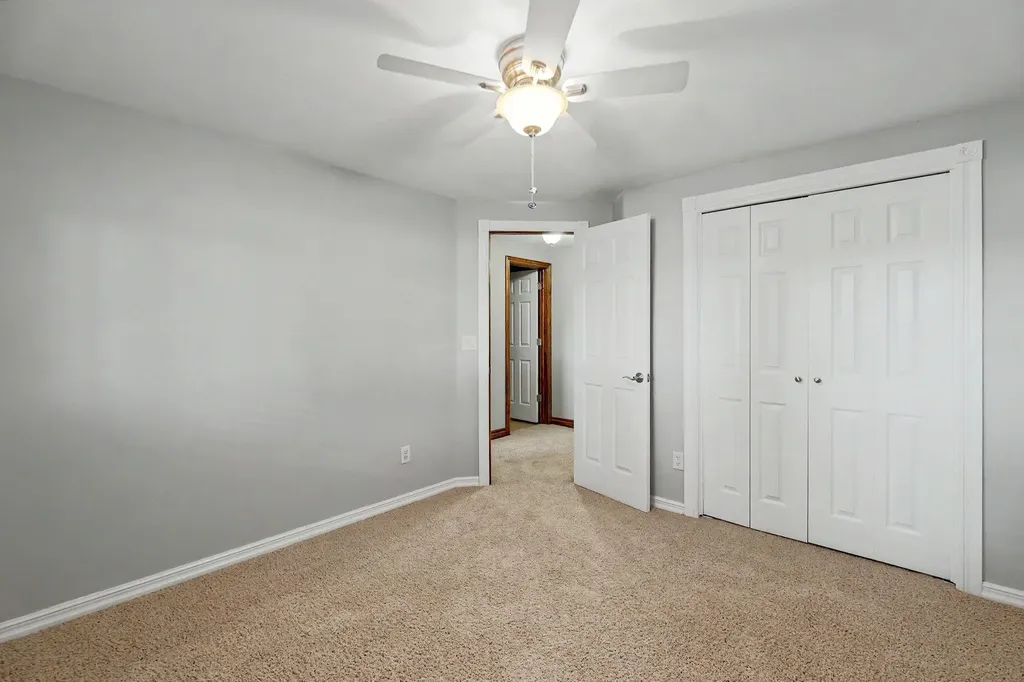 113 N Hibiscus Street Garden Plain KS 67050