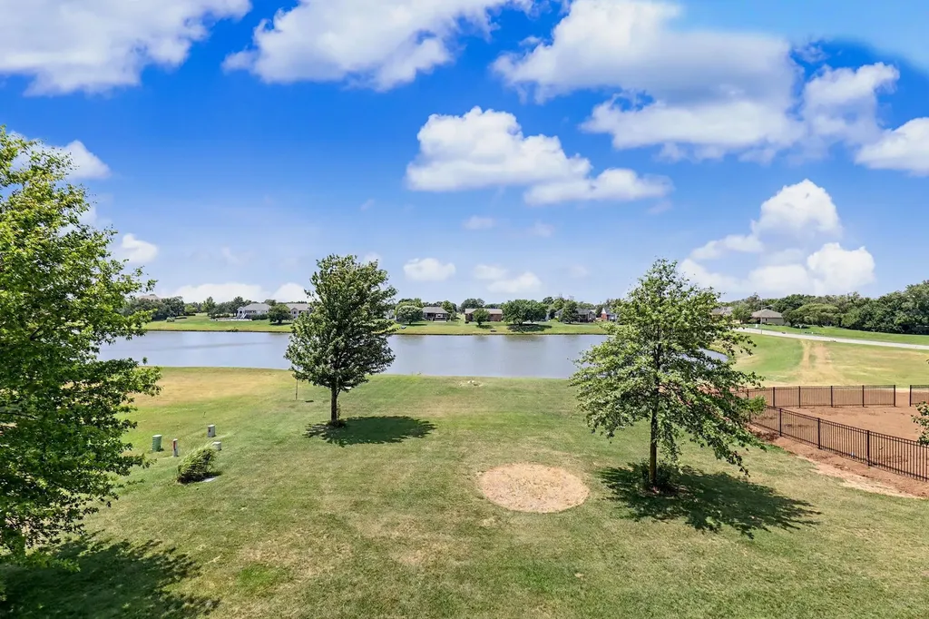 113 N Hibiscus Street Garden Plain KS 67050