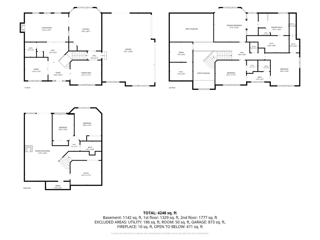 113 N Hibiscus Street Garden Plain KS 67050