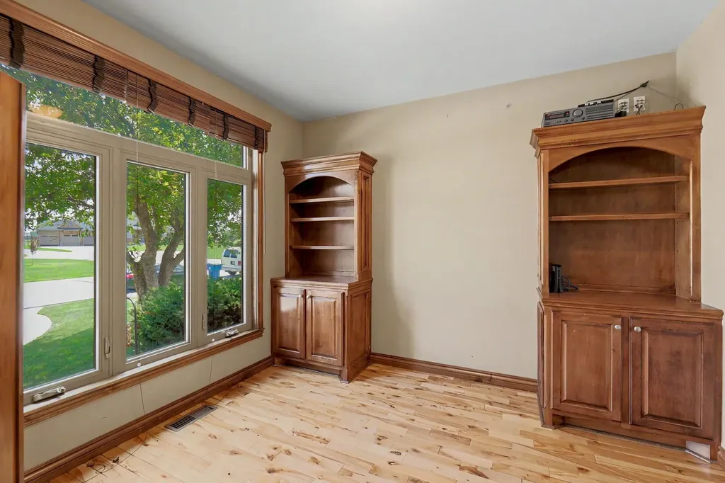 113 N Hibiscus Street Garden Plain KS 67050