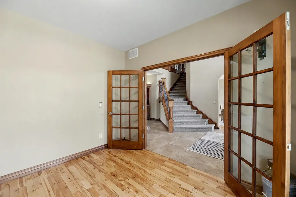 113 N Hibiscus Street Garden Plain KS 67050