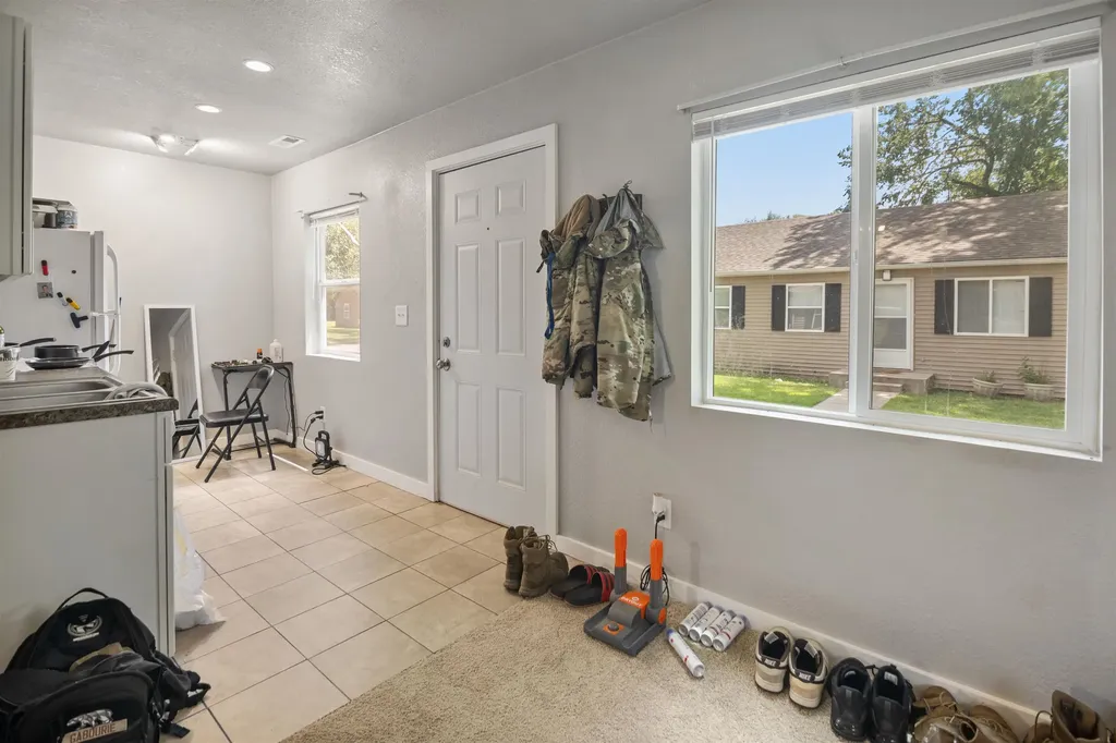 827-829 S Terrace Drive Wichita KS 67218