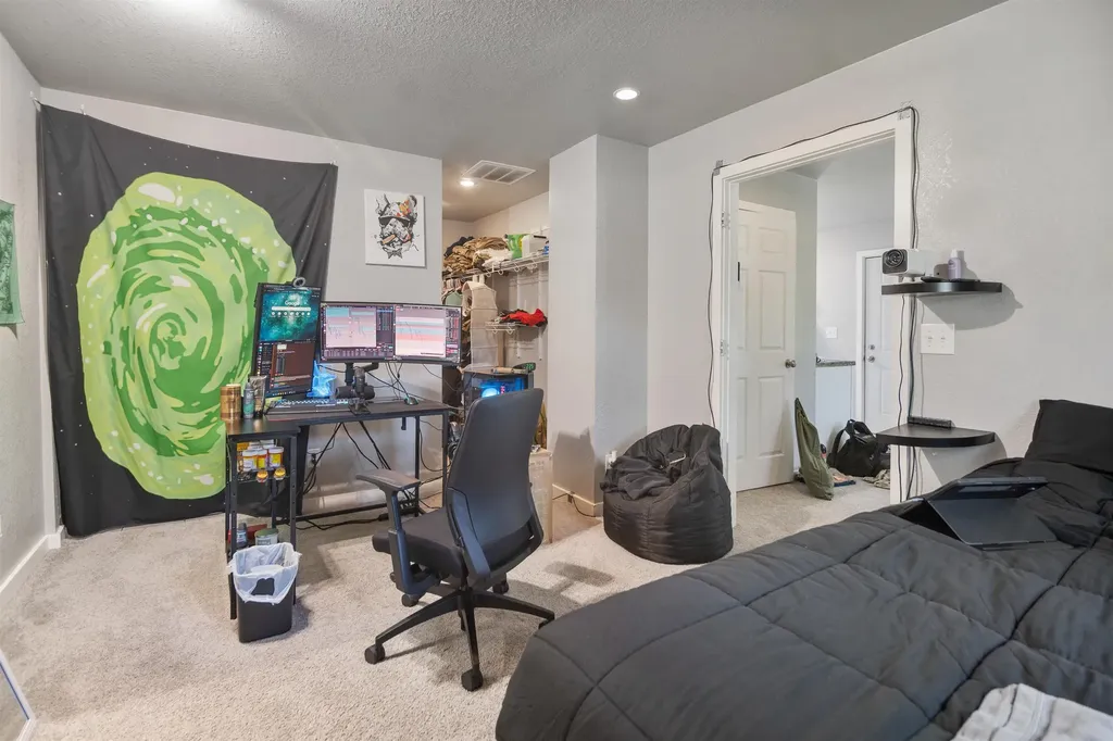 827-829 S Terrace Drive Wichita KS 67218