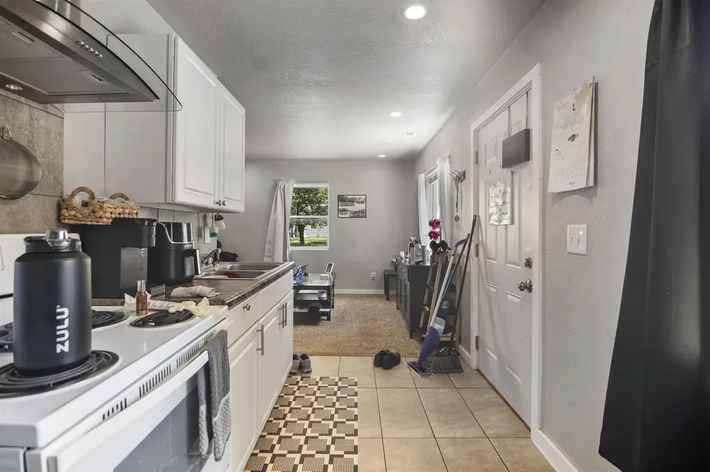 827-829 S Terrace Drive Wichita KS 67218