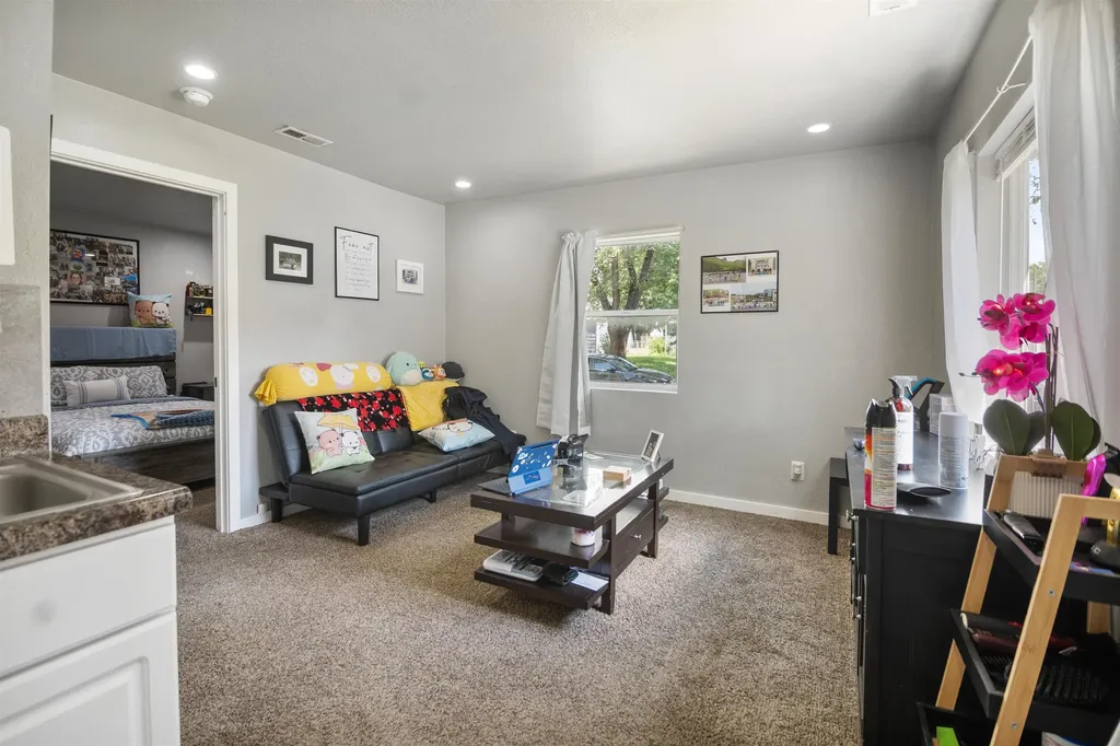 827-829 S Terrace Drive Wichita KS 67218