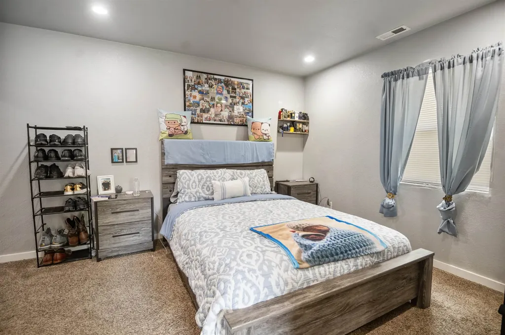 827-829 S Terrace Drive Wichita KS 67218