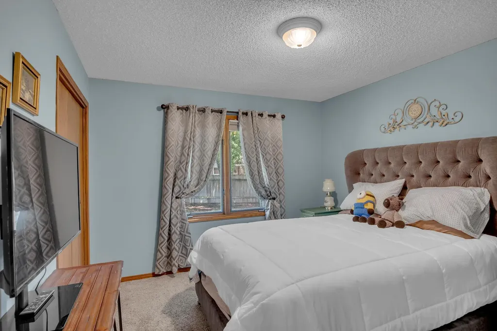 3 Sycamore Court Newton KS 67114