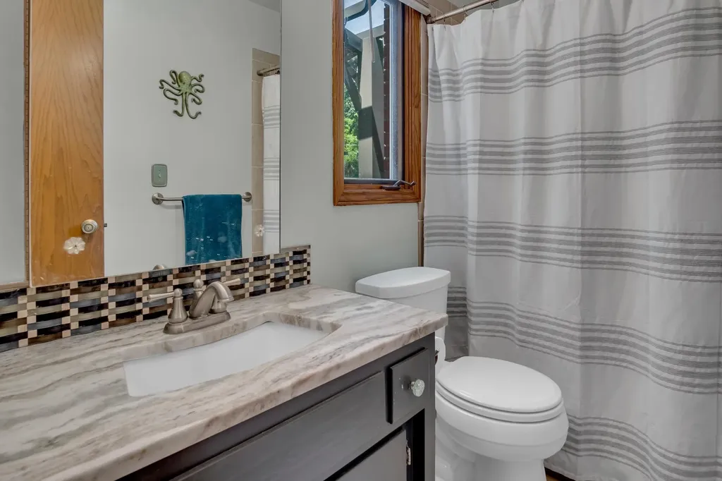 3 Sycamore Court Newton KS 67114