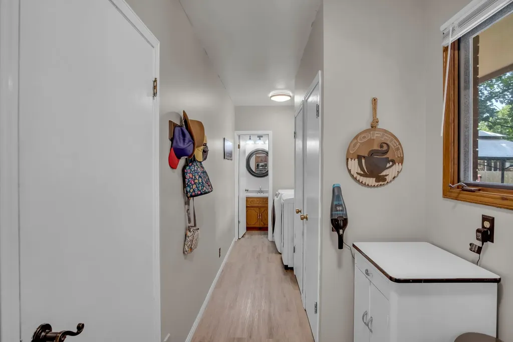 3 Sycamore Court Newton KS 67114