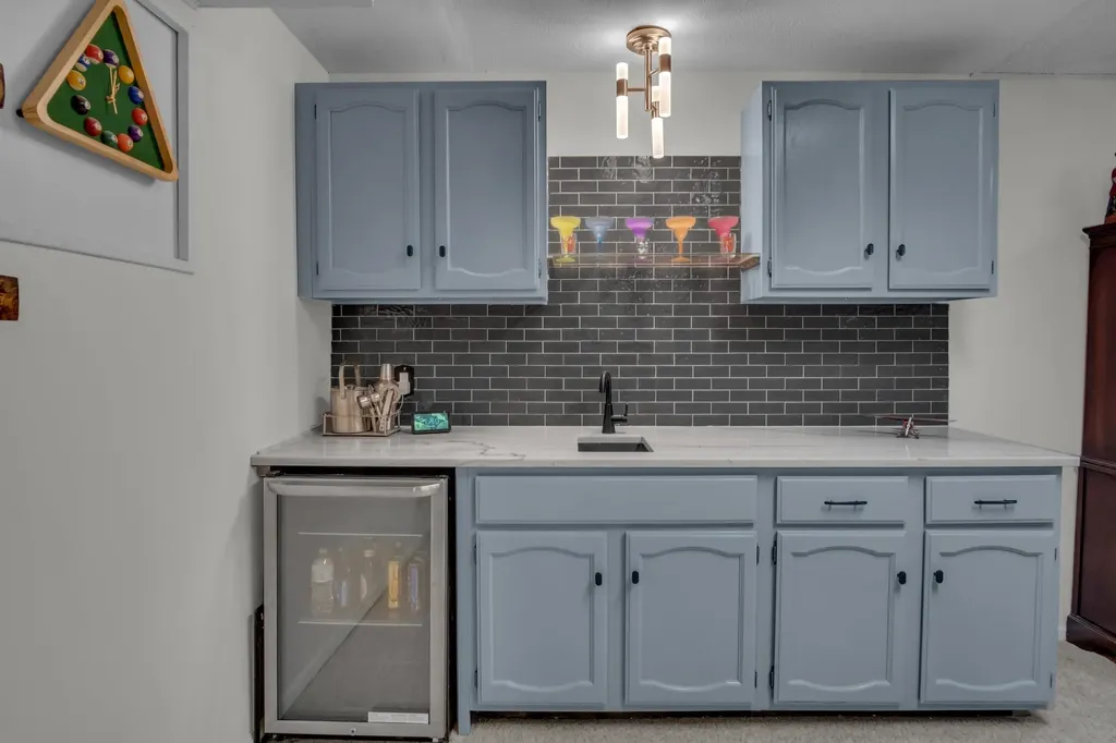 3 Sycamore Court Newton KS 67114