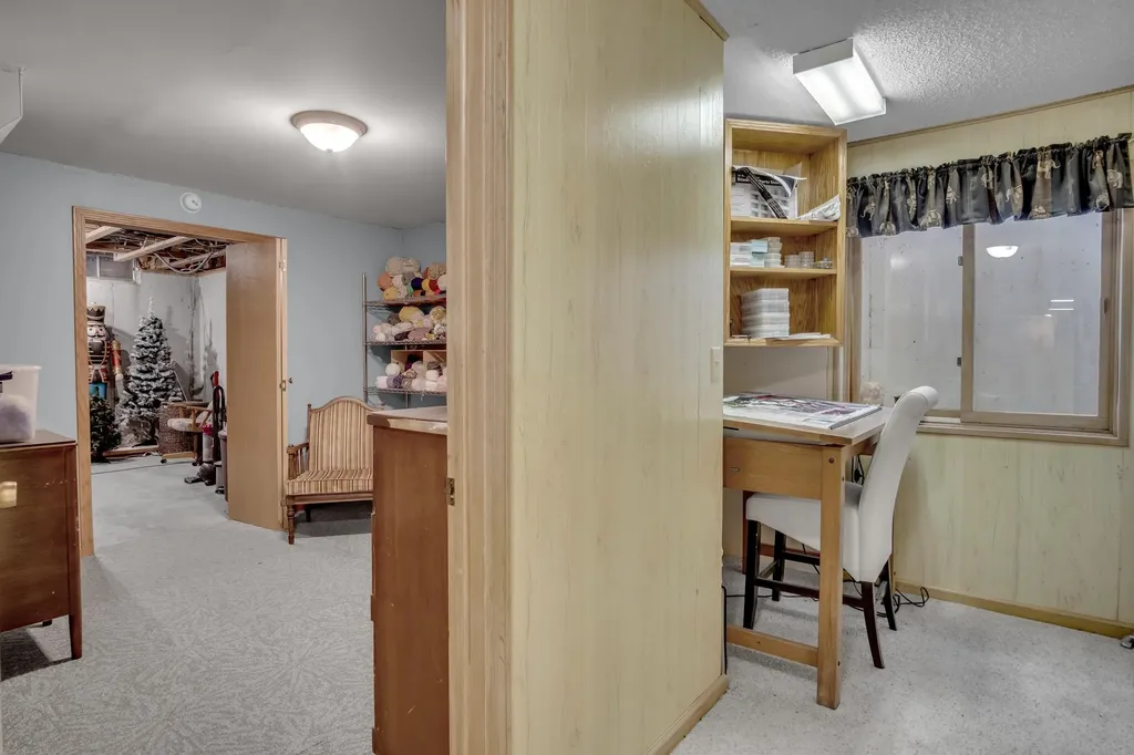 3 Sycamore Court Newton KS 67114