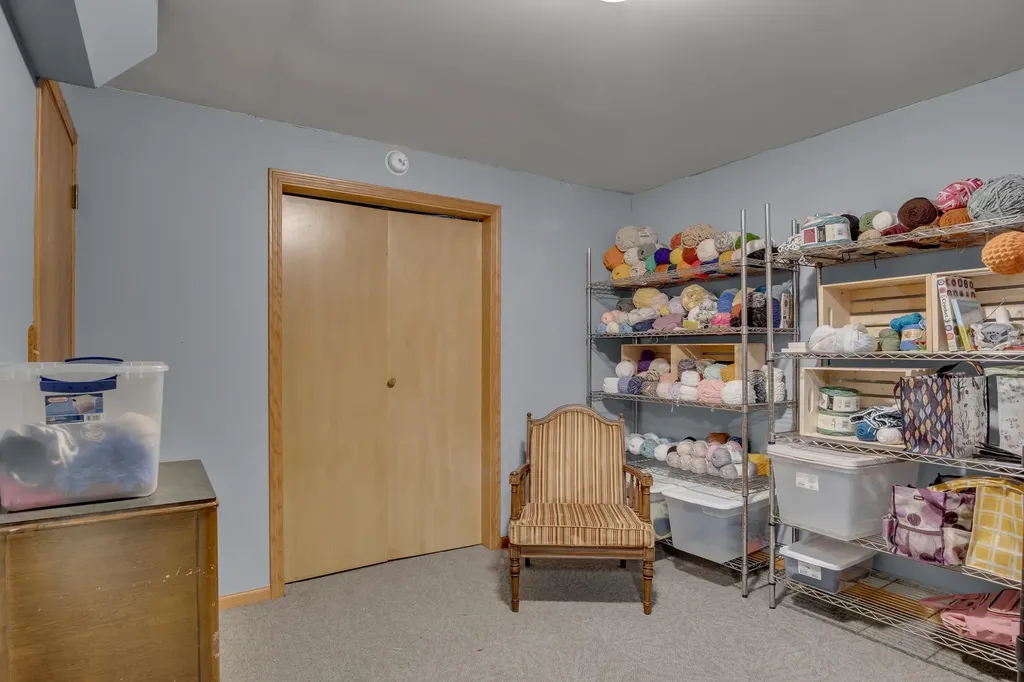3 Sycamore Court Newton KS 67114