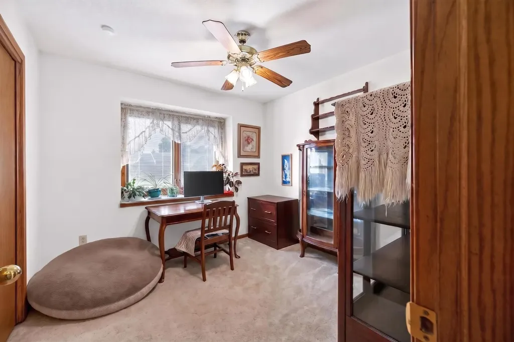 10264 E Skinner Court Wichita KS 67207