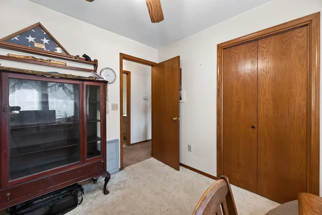 10264 E Skinner Court Wichita KS 67207