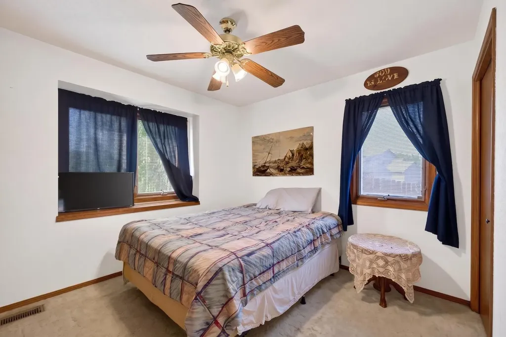 10264 E Skinner Court Wichita KS 67207
