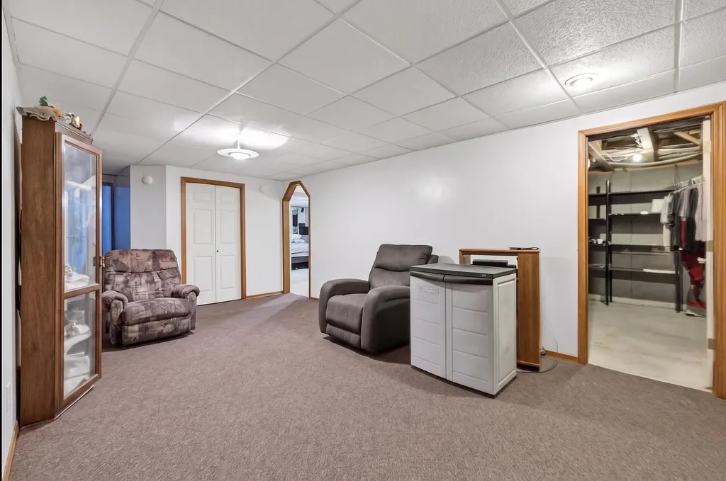 10264 E Skinner Court Wichita KS 67207