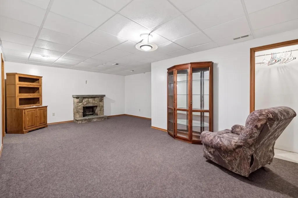 10264 E Skinner Court Wichita KS 67207