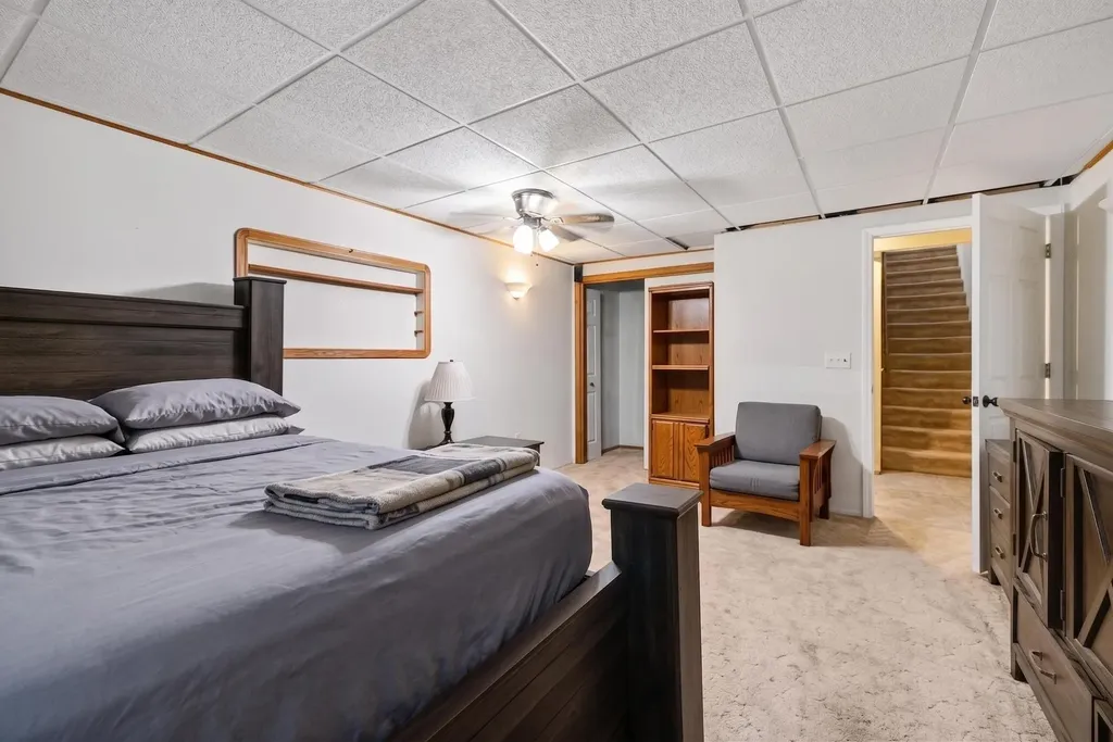 10264 E Skinner Court Wichita KS 67207