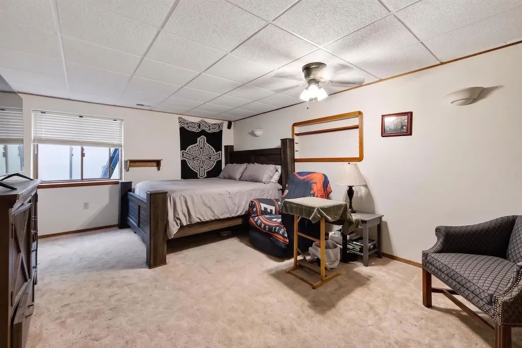 10264 E Skinner Court Wichita KS 67207