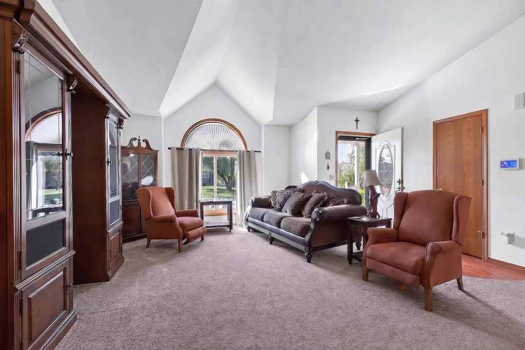 10264 E Skinner Court Wichita KS 67207
