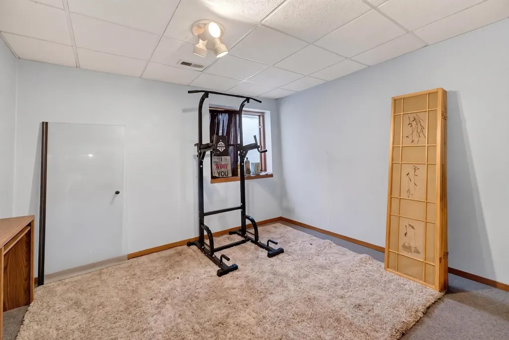 10264 E Skinner Court Wichita KS 67207