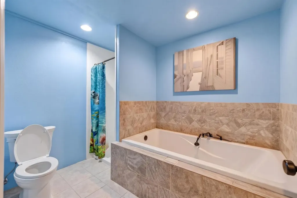10264 E Skinner Court Wichita KS 67207