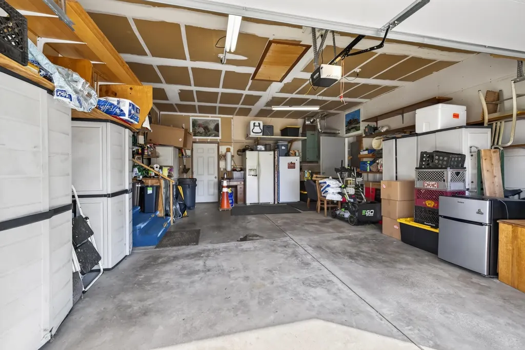 10264 E Skinner Court Wichita KS 67207
