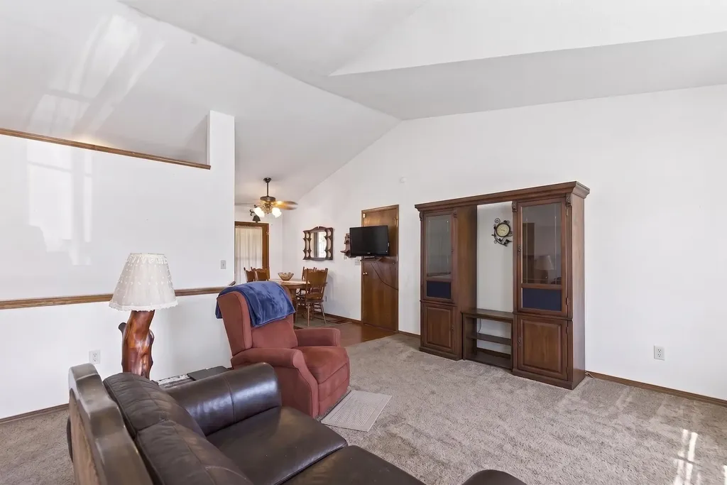 10264 E Skinner Court Wichita KS 67207