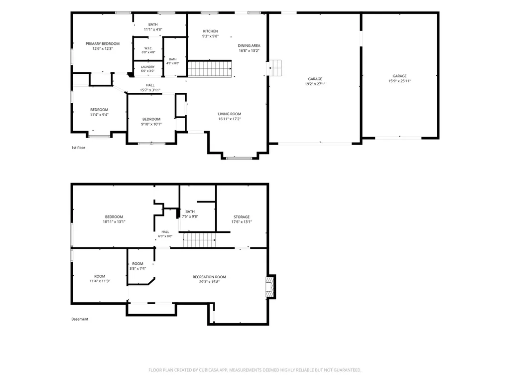 10264 E Skinner Court Wichita KS 67207