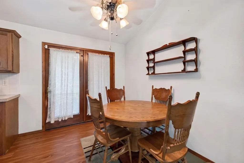 10264 E Skinner Court Wichita KS 67207
