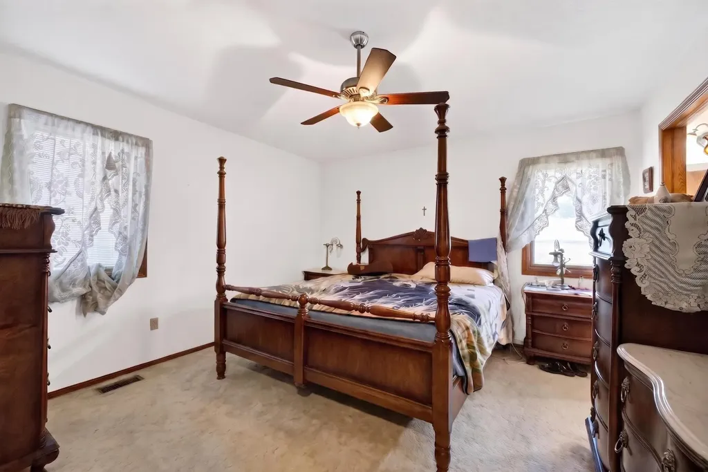 10264 E Skinner Court Wichita KS 67207
