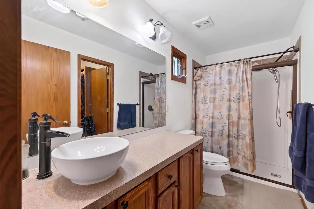 10264 E Skinner Court Wichita KS 67207