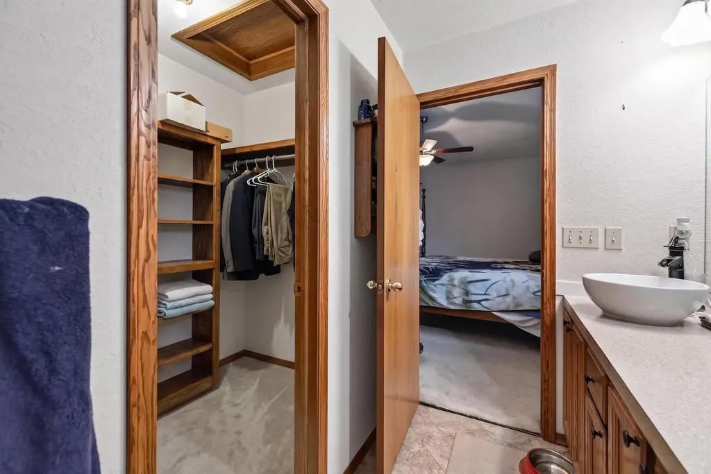 10264 E Skinner Court Wichita KS 67207