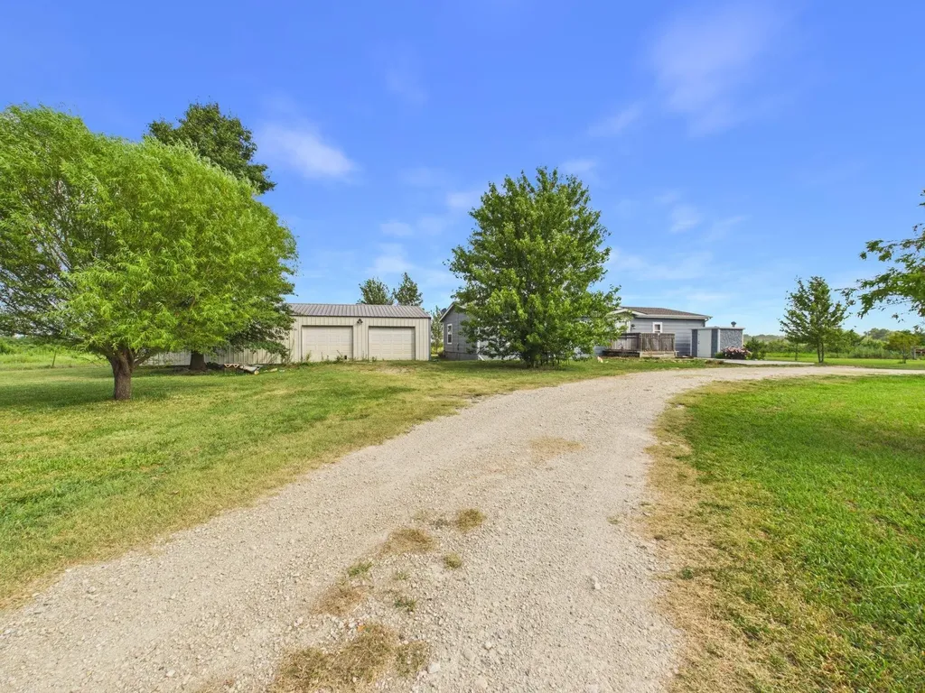 3920 SE 20th Street El Dorado KS 67042