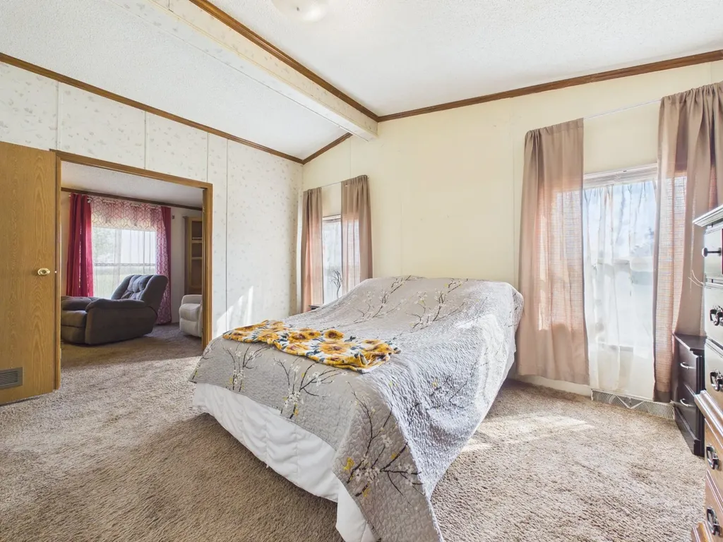 3920 SE 20th Street El Dorado KS 67042