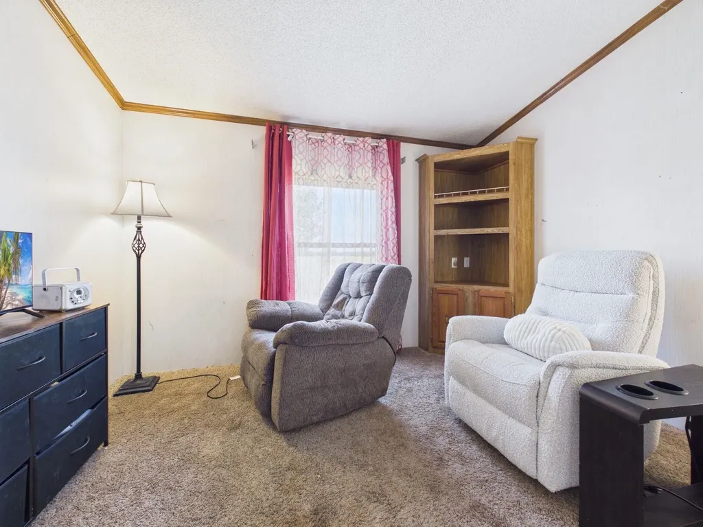 3920 SE 20th Street El Dorado KS 67042