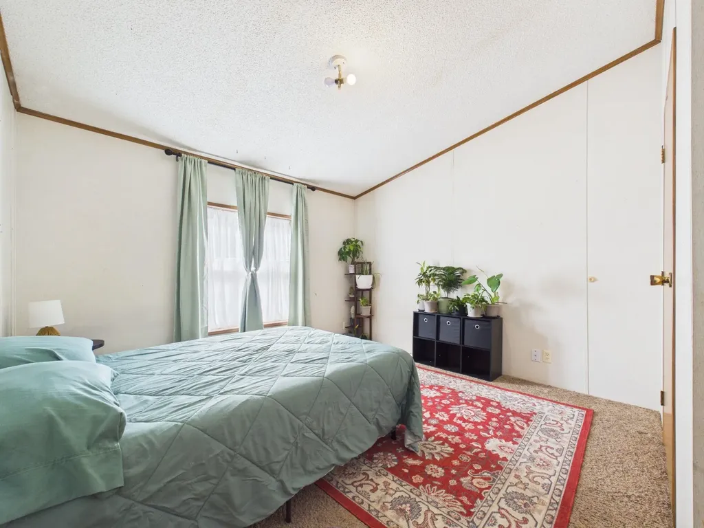 3920 SE 20th Street El Dorado KS 67042