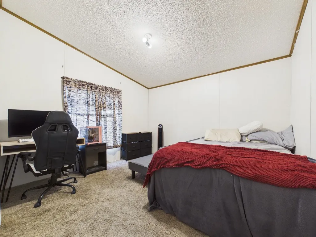 3920 SE 20th Street El Dorado KS 67042