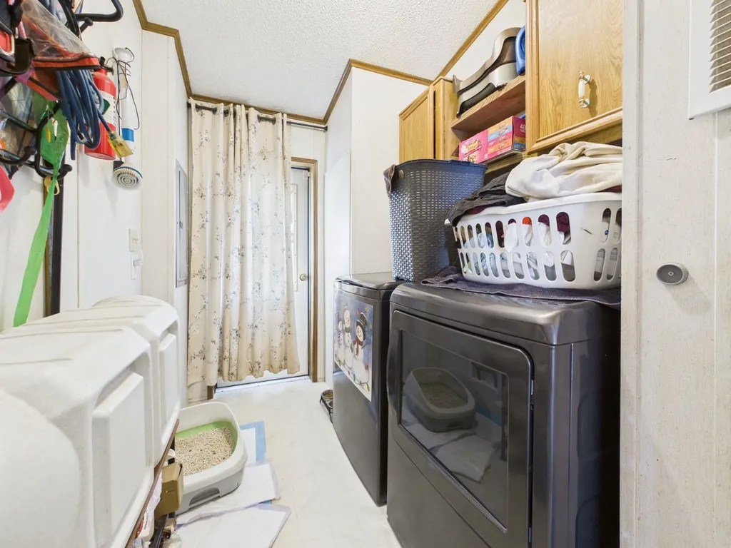 3920 SE 20th Street El Dorado KS 67042