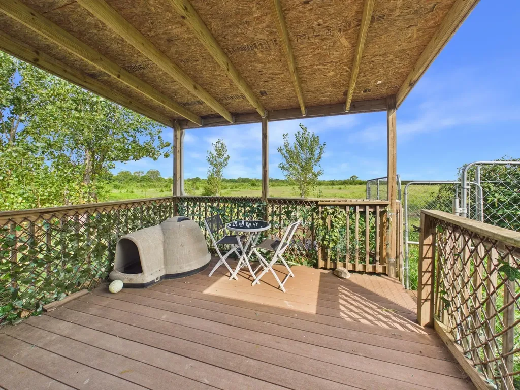 3920 SE 20th Street El Dorado KS 67042