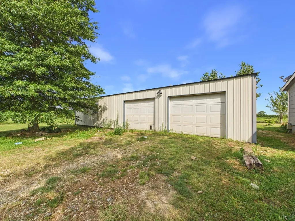 3920 SE 20th Street El Dorado KS 67042