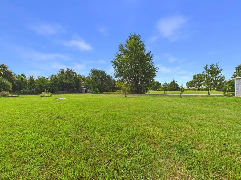 3920 SE 20th Street El Dorado KS 67042