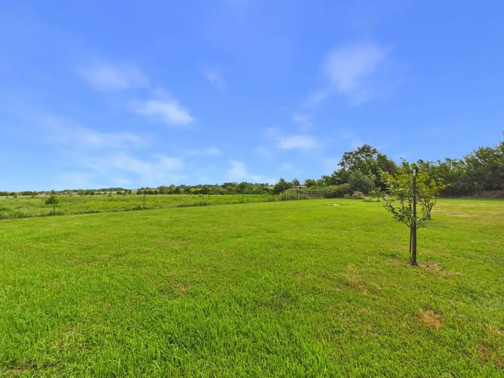 3920 SE 20th Street El Dorado KS 67042