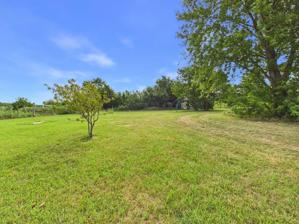 3920 SE 20th Street El Dorado KS 67042