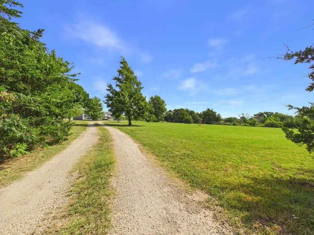 3920 SE 20th Street El Dorado KS 67042